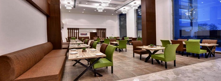 2620/The Fern - An Ecotel Hotel - Alwar 05.jpg